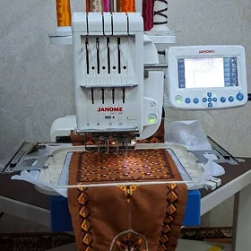 4 Инне гок айяк