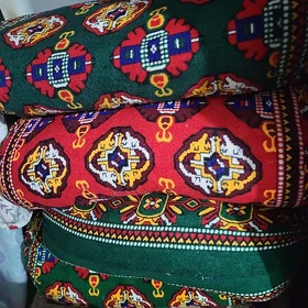 dusekler yasyklar