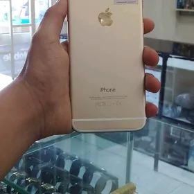 aýfon6
