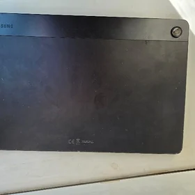samsung tab 9+ 5G 6/128