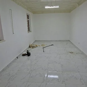 Arenda jaÿ uly komnat