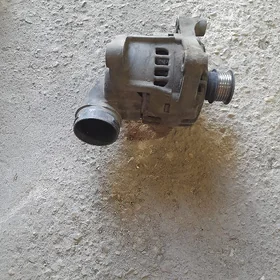 e39 generator