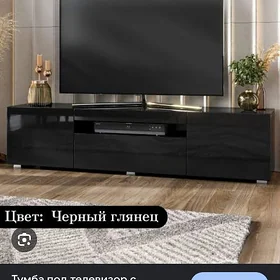 telewizor podstawka