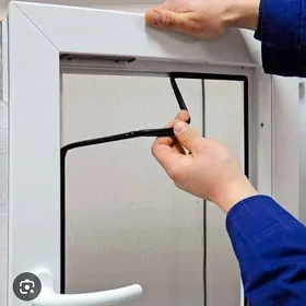 уплотнители