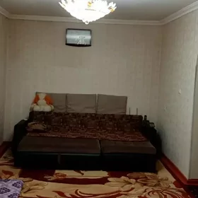 продается 🏡