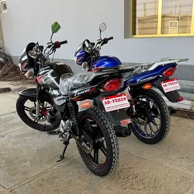Fekon FK200-14G 2026