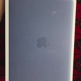 Macbook 13 inch