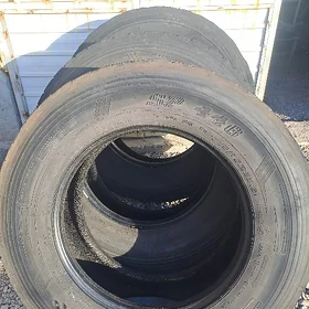 teker 315/70/22.5