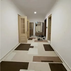 Çehow/ Cehow 2 Etaž 4 Komnat