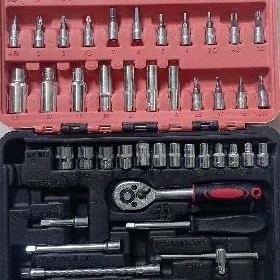 täze paket nabor