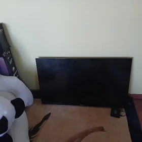 telewizor 43lik