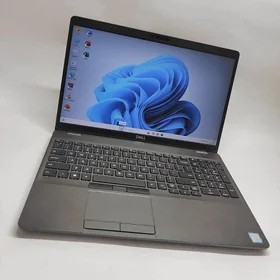 Dell i5 9th 8/256