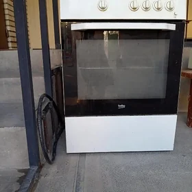 Продается газовая плита