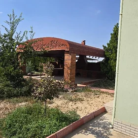 Magtumguly 16 sotok 5 komnat