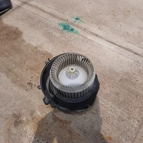 awalon filtiryator
