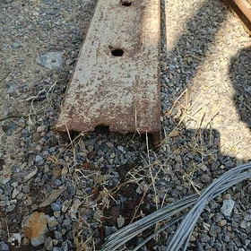 Şweller