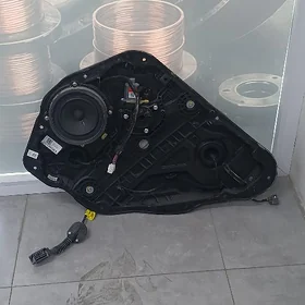 Sonata 24-25