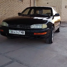 Toyota Camry 1993