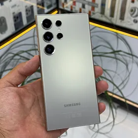 Samsung S24 Ultra