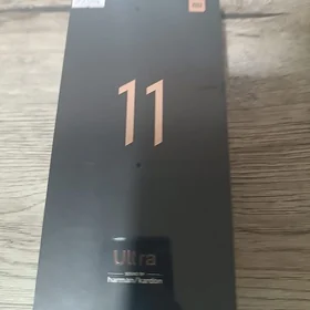Satlyk taze telefon