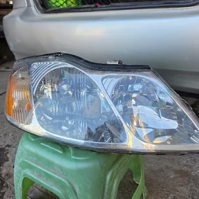 far duty awalon arginal toyota