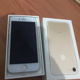 Iphone 7