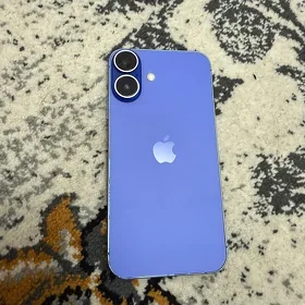 Iphone X (16)