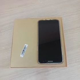 telefon sotow  Телефон Huawei