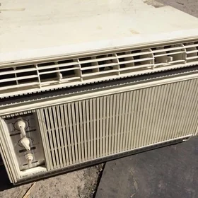 Kondisioner BK 2300