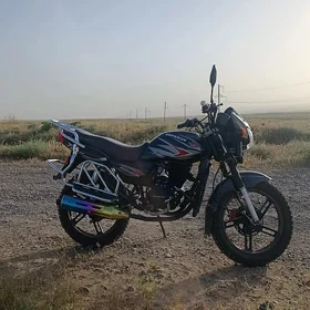 Fekon FK200-14G 2026