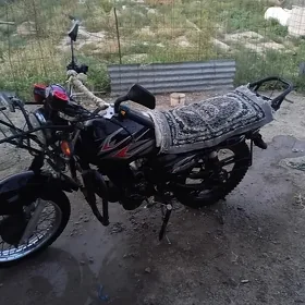 Fekon FK150-8G 2020