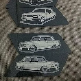 Lada