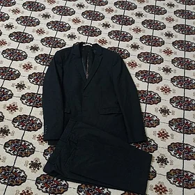 Kastyum balak