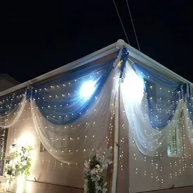 Nesibeli Toy hyzmat