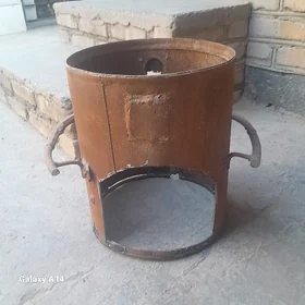 OJAK