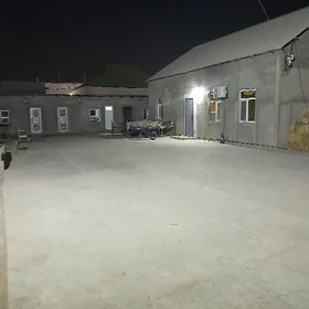 büzmeyin plan jay
