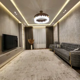 Gurtly Luxs 4 kom