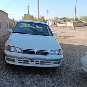 Toyota Corona 1994