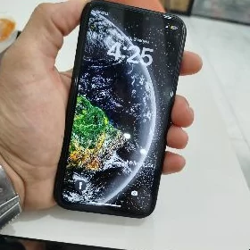 İphone XR 🔥🔥
