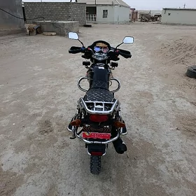 Fekon FK150-8G 2026