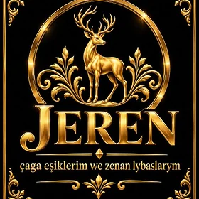 işgär gerek