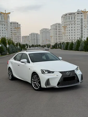 Thumbnail 0