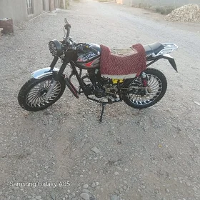Fekon FK200-14G 2026