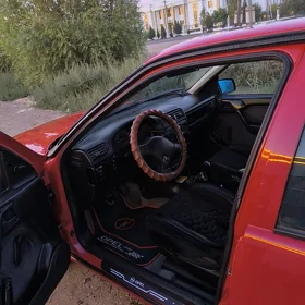 Opel Vectra 1992