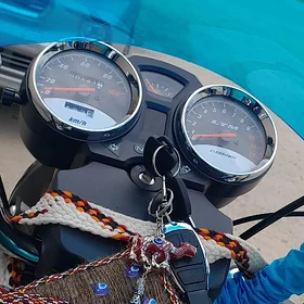 Fekon FK200-14G 2026