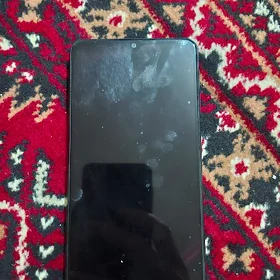 Samsung Galaxy M12