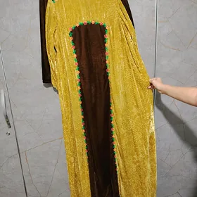 toý kóýnek
