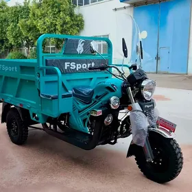 Fekon FK200-14G 2026