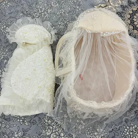 caga duşek