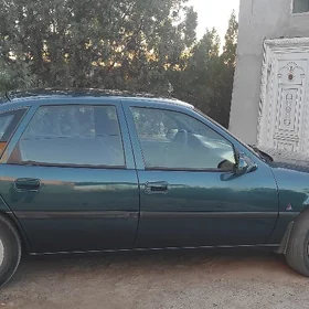 Opel Vectra 1994